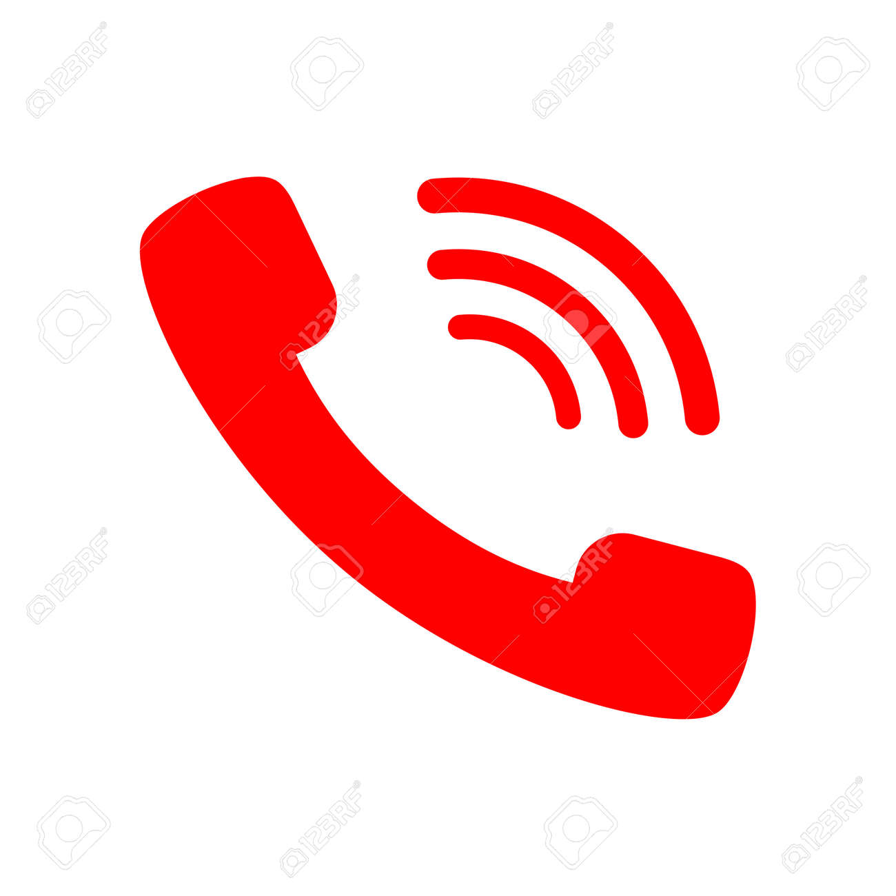 เบอร์สำนักงาน