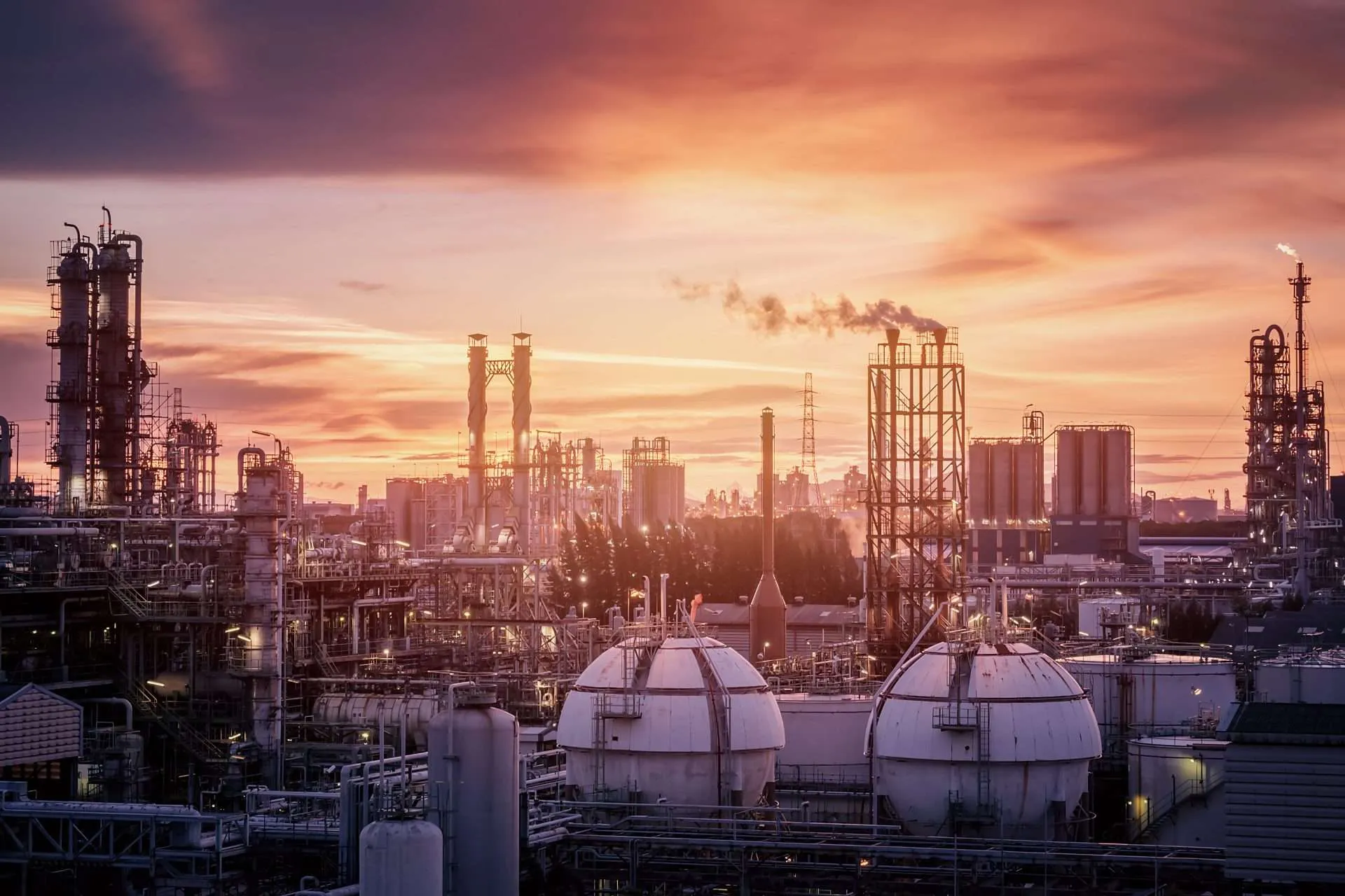 การรับรองมาตรฐาน ISO